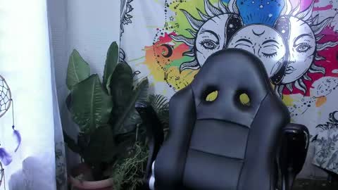 Sofia online show from 20, 2, 2025