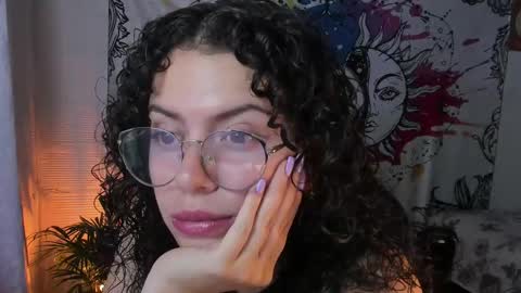 Sofia online show from 21, 2, 2025