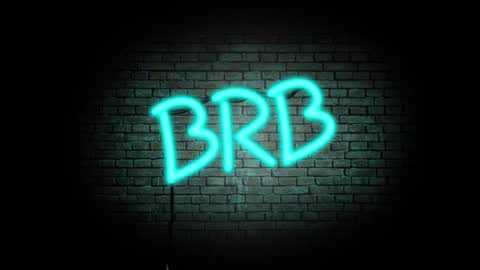 Sofia online show from 22, 2, 2025