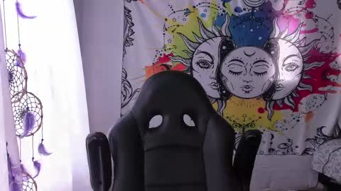 Sofia online show from 23, 2, 2025