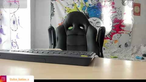 Sofia online show from 27, 2, 2025