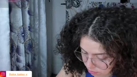 Sofia online show from 28, 2, 2025