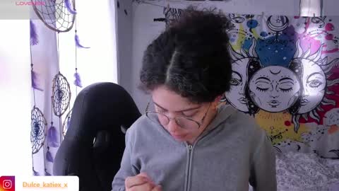 Sofia online show from 28, 2, 2025