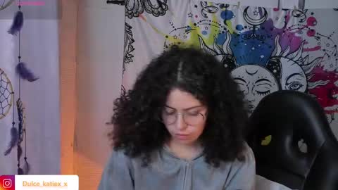 Sofia online show from 28, 2, 2025