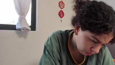 Sofia online show from 8, 3, 2025