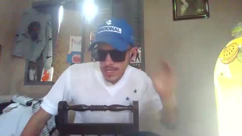 just_kisses online show from 9, 8, 2026