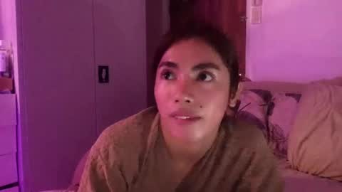 Be you  online show from 19, 2, 2025