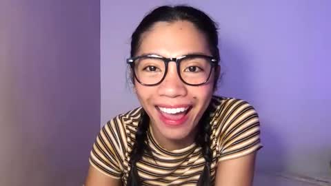 Be you  online show from 22, 9, 2025