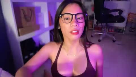 Be you  online show from 10, 2, 2026