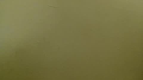 Just marlon online show from 26, 1, 2025