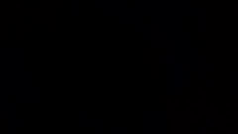 Just marlon online show from 28, 2, 2025