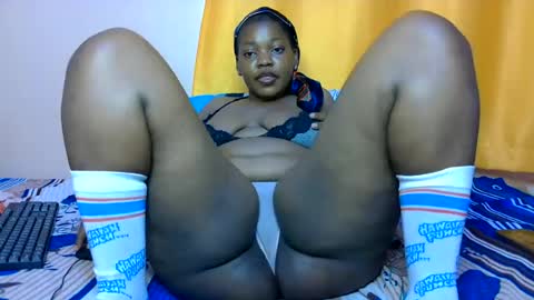 just_nana online show from 3, 7, 2026