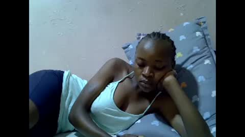 just_nuru online show from 1, 2, 2025