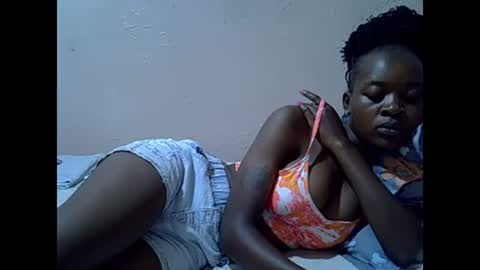 just_nuru online show from 14, 2, 2025