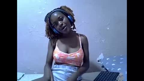 just_nuru online show from 23, 2, 2025