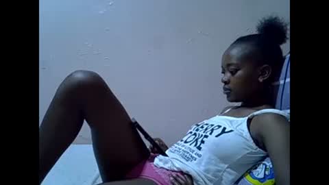 just_nuru online show from 4, 3, 2025