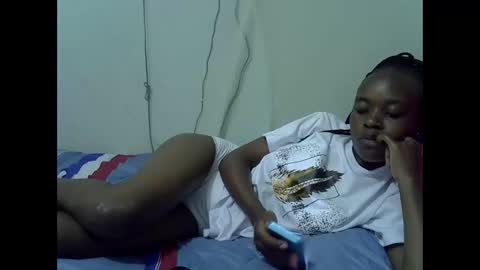 just_nuru online show from 1, 12, 2025