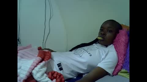 just_nuru online show from 9, 1, 2026