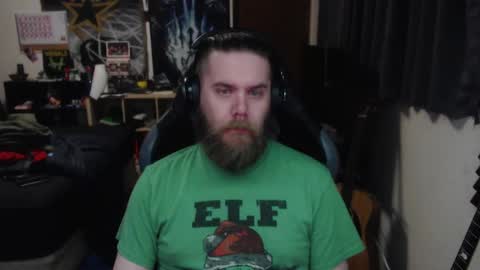 Ryan online show from 11, 12, 2024