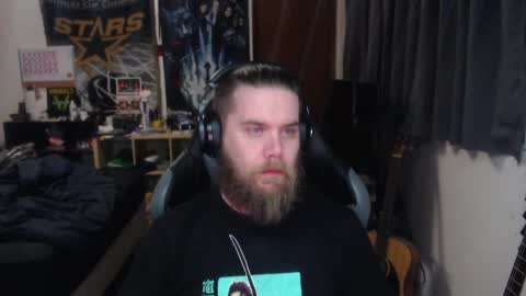 Ryan online show from 29, 12, 2024