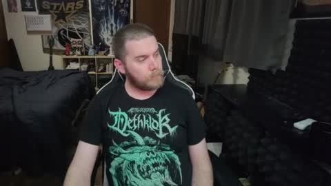 Ryan online show from 23, 2, 2026