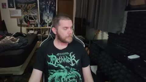 Ryan online show from 27, 2, 2026