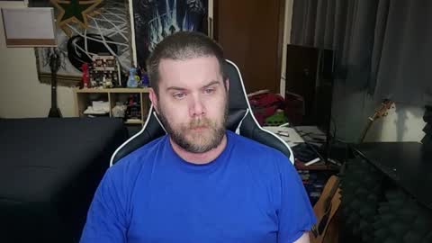 Ryan online show from 1, 3, 2026