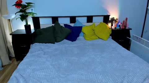 Snapshot of just_sayori chatting on 11, 10, 2025 just_sayori online show from 11, 10, 2025