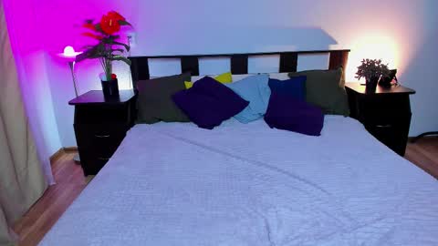 Snapshot of just_sayori chatting on 31, 10, 2025 just_sayori online show from 31, 10, 2025