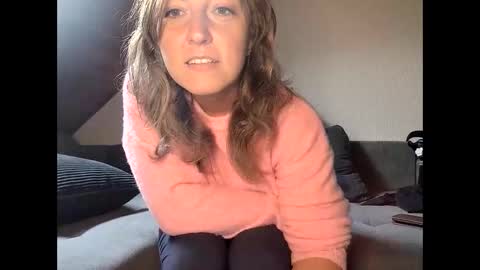 Rosi and Paul online show from 17, 9, 2025