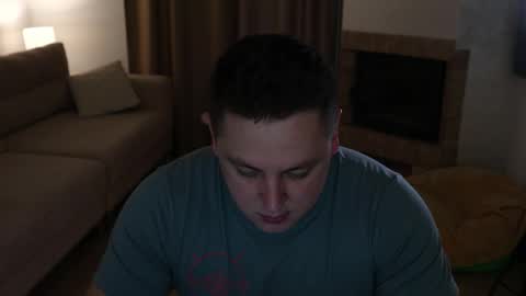 David online show from 17, 11, 2025