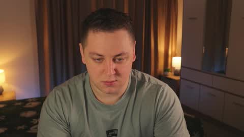 David online show from 11, 1, 2026