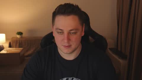 David online show from 16, 2, 2026