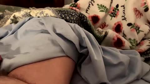 justuravgdad  justuravgmom online show from 3, 3, 2026