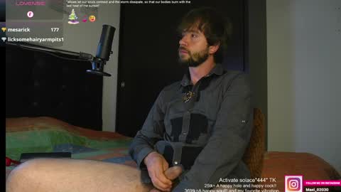 Snapshot of just_your_dreamboy chatting on 2, 2, 2025 Maxi online show from 2, 2, 2025