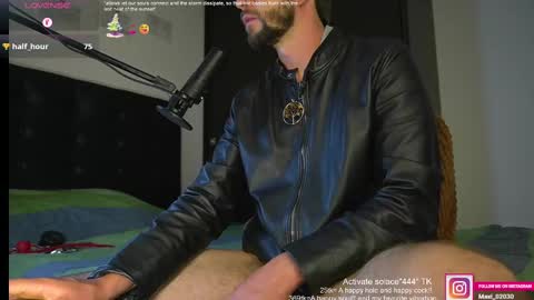 Snapshot of just_your_dreamboy chatting on 13, 2, 2025 Maxi online show from 13, 2, 2025