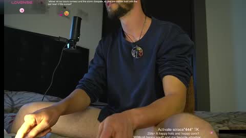 Snapshot of just_your_dreamboy chatting on 7, 3, 2025 Maxi online show from 7, 3, 2025