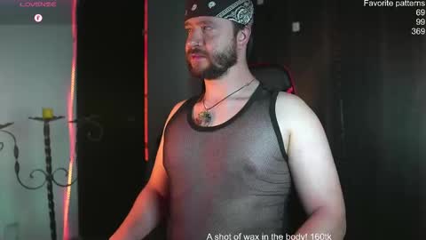 Snapshot of just_your_dreamboy chatting on 12, 2, 2026 Maxi online show from 12, 2, 2026