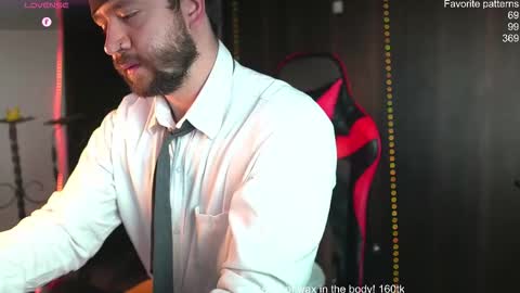 Snapshot of just_your_dreamboy chatting on 13, 2, 2026 Maxi online show from 13, 2, 2026