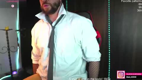 Snapshot of just_your_dreamboy chatting on 18, 2, 2026 Maxi online show from 18, 2, 2026