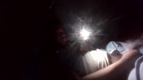 Snapshot of justablackdude1474274 chatting on 14, 6, 2026 justablackdude1474274 online show from 14, 6, 2026