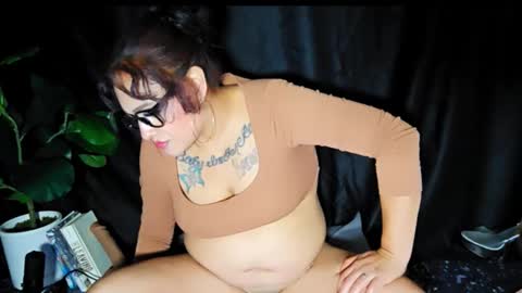 Layla online show from 29, 10, 2025