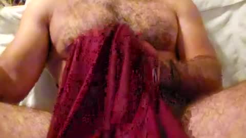 justaguy34527 online show from 17, 7, 2026