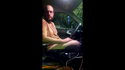 Snapshot of justaguy955 chatting on 18, 2, 2026 justaguy955 online show from 18, 2, 2026