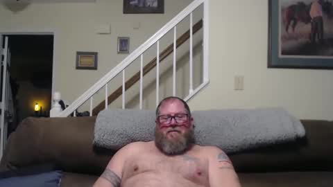 justaguyandnaked online show from 4, 3, 2025