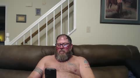 justaguyandnaked online show from 30, 9, 2025