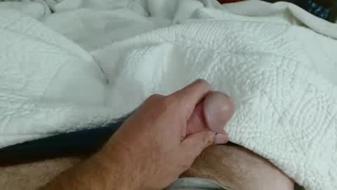 justahname online show from 12, 12, 2024