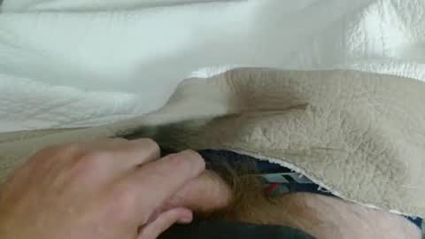 justahname online show from 10, 11, 2025