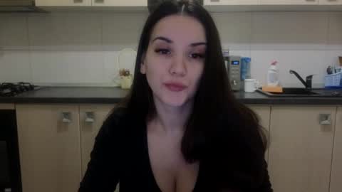 JustAnne online show from 8, 2, 2025