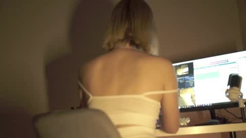 Alexa online show from 22, 2, 2025